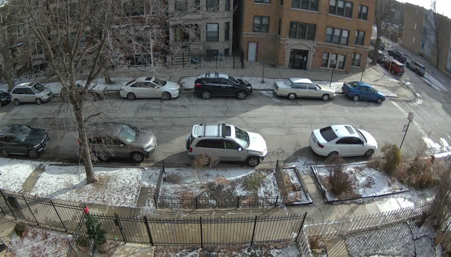 Reolink Camera One_00_Reolink Home Hub One_20250209095415.jpg